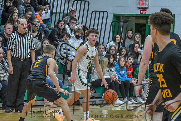 2021-2022 Basketball Boys Varsity vs Black River 01212022-165