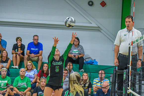 2022 VB vs Oberlin 09202022-26