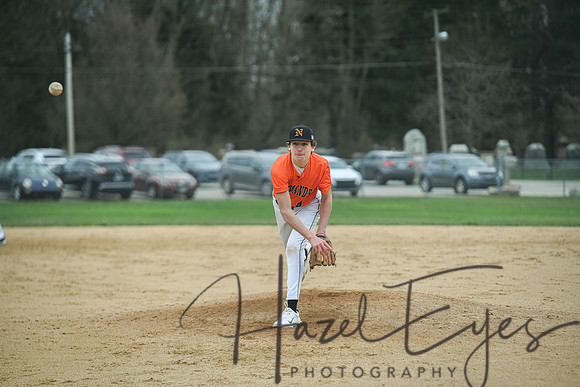 2024-2025 BASEBALL JV vs Normandy 04042025-120