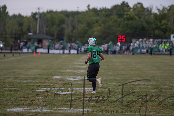 2024-2025 FB G1 vs Independence 08232024-82