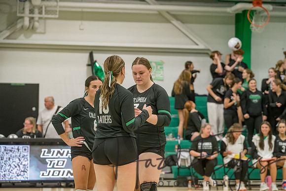 2024 VOLLEYBALL vs Keystone 10032024-98