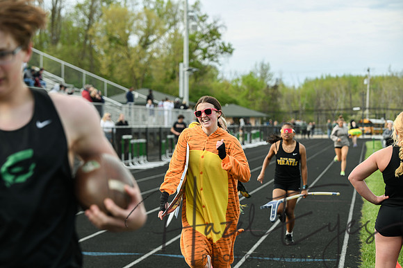 2025 Track Tri Meet Senior Night Relay-140