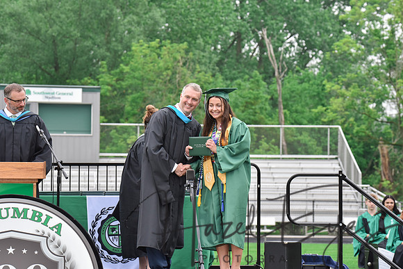 2024 Raiders Commencement-70