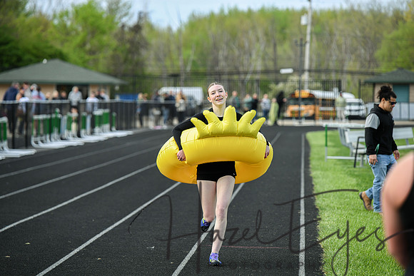 2025 Track Tri Meet Senior Night Relay-145