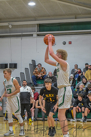 2021-2022 Basketball Boys Varsity vs Black River 01212022-22