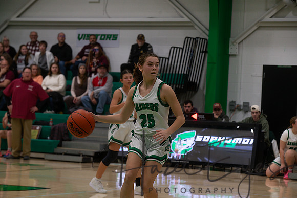 2024-2025 BB JV Girls vs Wellington 01182025- (21)