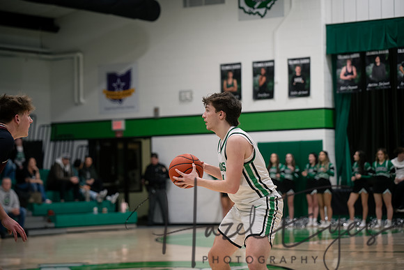 2024-2025 BB Varsity Boys vs Wellington 01242025-152