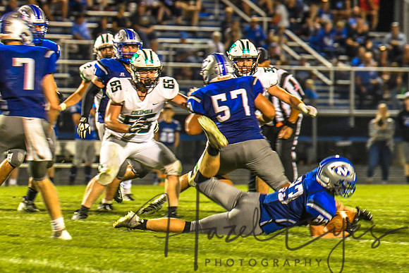 2022 CHS FB G3 vs Northwestern-247