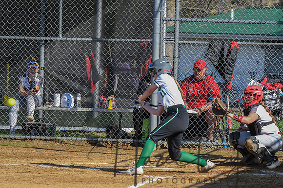 2021 V Softball vs Brookside-3