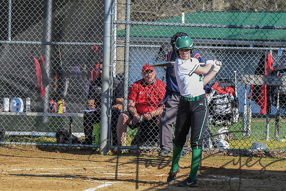 2021 V Softball vs Brookside-2