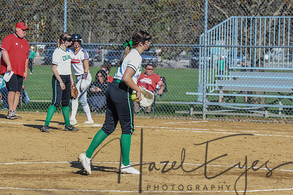 2021 V Softball vs Brookside-5