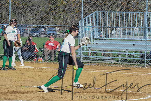 2021 V Softball vs Brookside-6