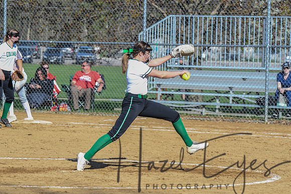 2021 V Softball vs Brookside-7