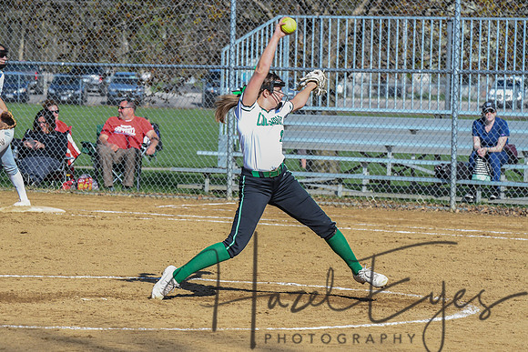 2021 V Softball vs Brookside-8