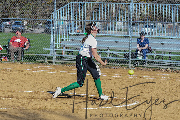2021 V Softball vs Brookside-10