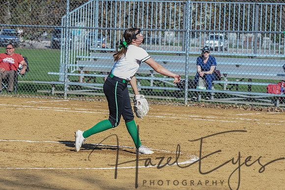 2021 V Softball vs Brookside-11