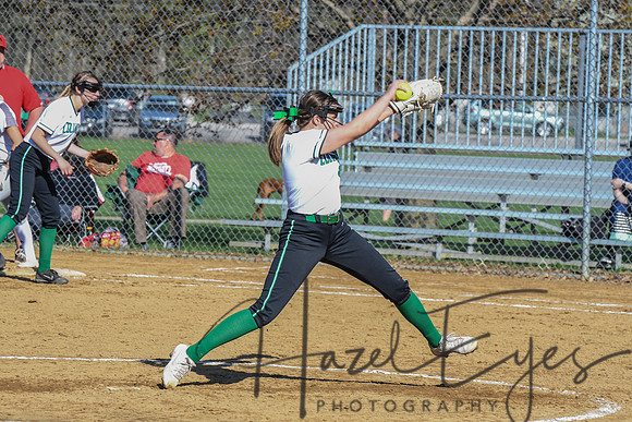 2021 V Softball vs Brookside-12