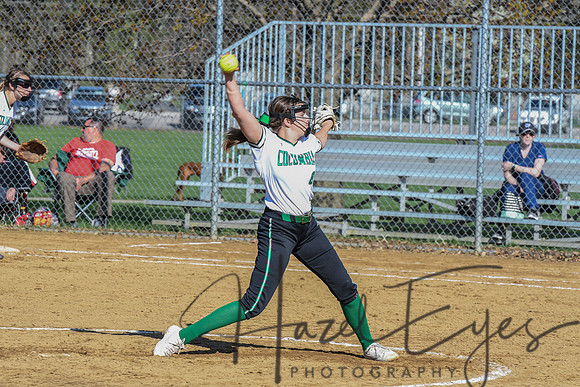 2021 V Softball vs Brookside-13