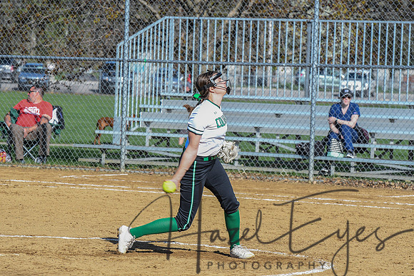 2021 V Softball vs Brookside-14