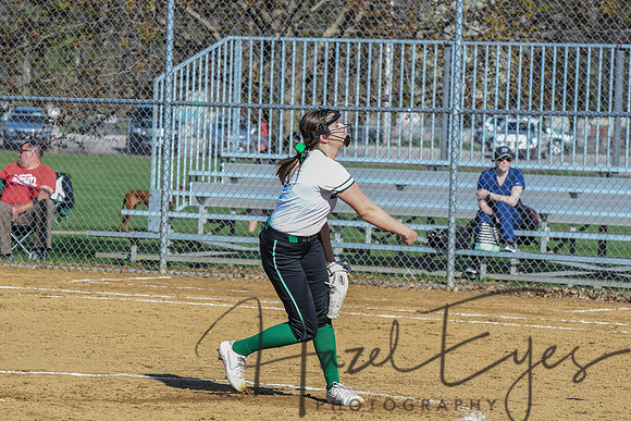 2021 V Softball vs Brookside-15