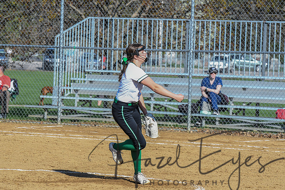 2021 V Softball vs Brookside-16