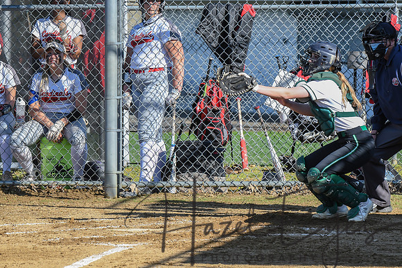 2021 V Softball vs Brookside-17