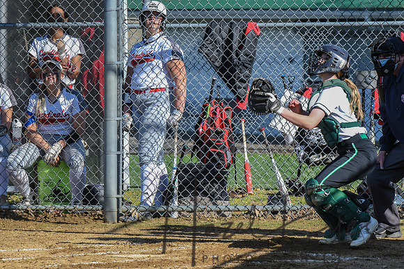 2021 V Softball vs Brookside-18