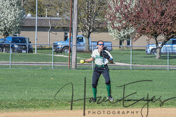 2021 V Softball vs Brookside-20