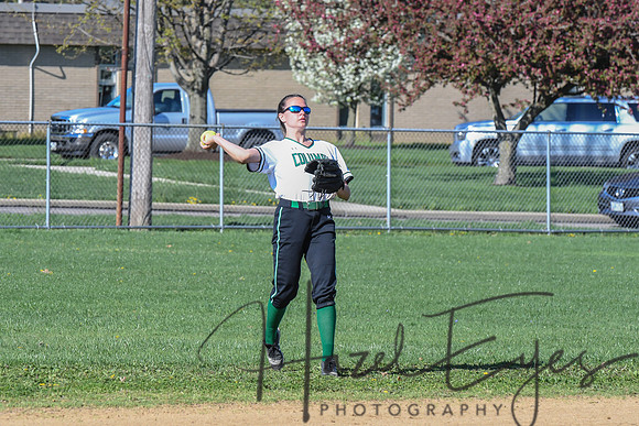 2021 V Softball vs Brookside-22