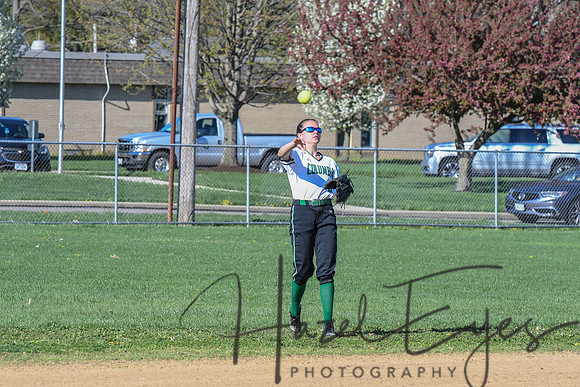 2021 V Softball vs Brookside-23