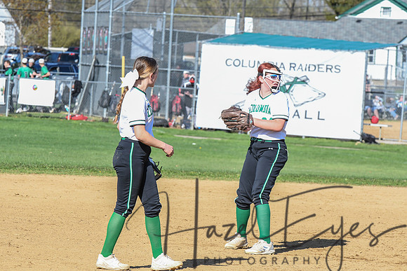 2021 V Softball vs Brookside-24