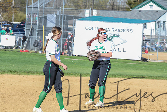 2021 V Softball vs Brookside-25