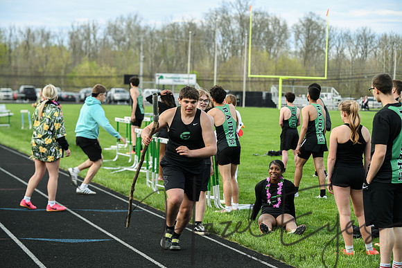 2025 Track Tri Meet Senior Night Relay-109