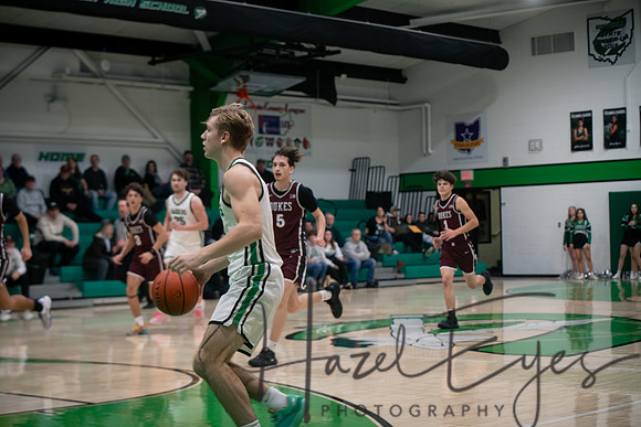 2024-2025 BB Varsity Boys vs Wellington 01242025-189