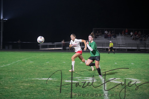 2024-2025 Soccer Girls vs Firelands 09182024-137