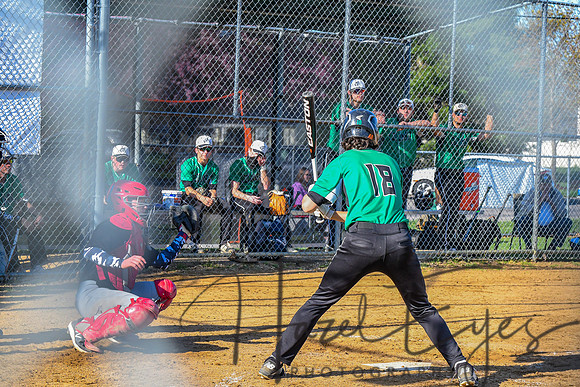 2021 Varsity vs Brookside-1