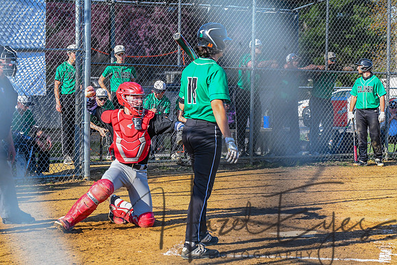 2021 Varsity vs Brookside-5