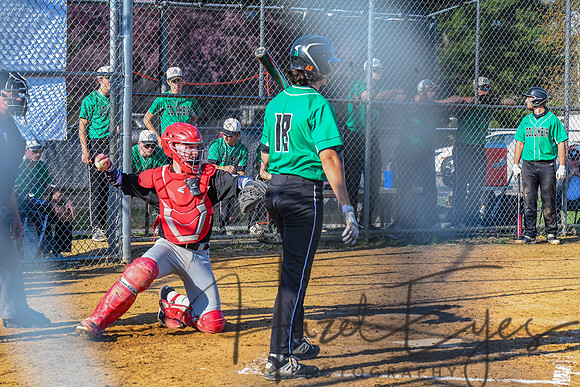 2021 Varsity vs Brookside-4