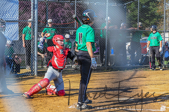 2021 Varsity vs Brookside-6
