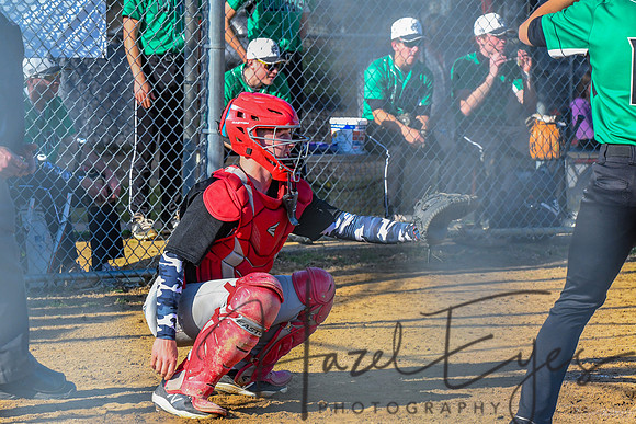 2021 Varsity vs Brookside-8
