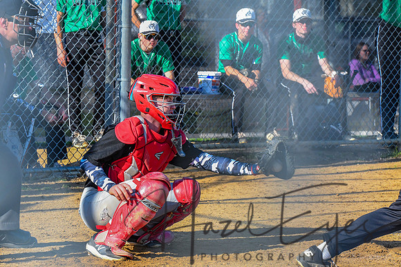 2021 Varsity vs Brookside-9