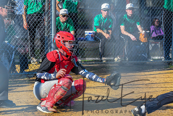 2021 Varsity vs Brookside-10