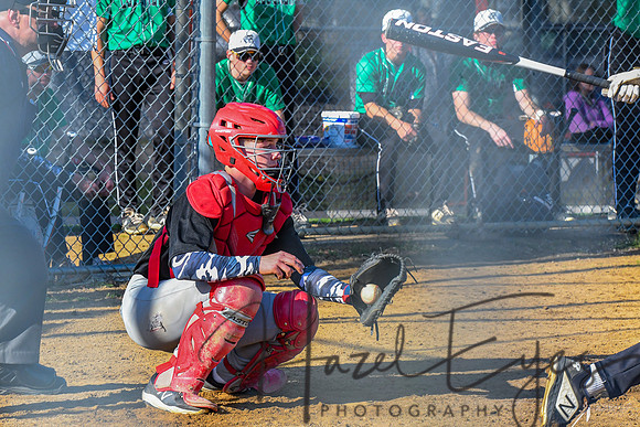 2021 Varsity vs Brookside-12