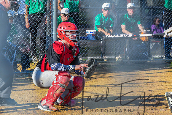 2021 Varsity vs Brookside-13