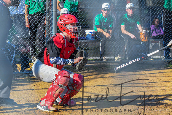 2021 Varsity vs Brookside-14