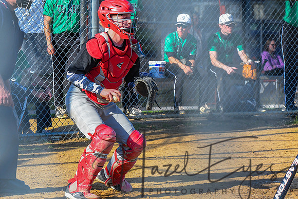 2021 Varsity vs Brookside-16