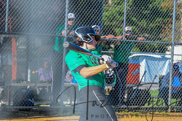 2021 Varsity vs Brookside-20