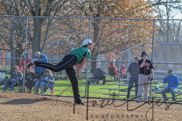 2021 Varsity vs Brookside-57