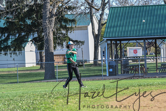 2021 Varsity vs Brookside-61