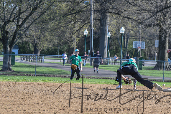 2021 Varsity vs Brookside-64